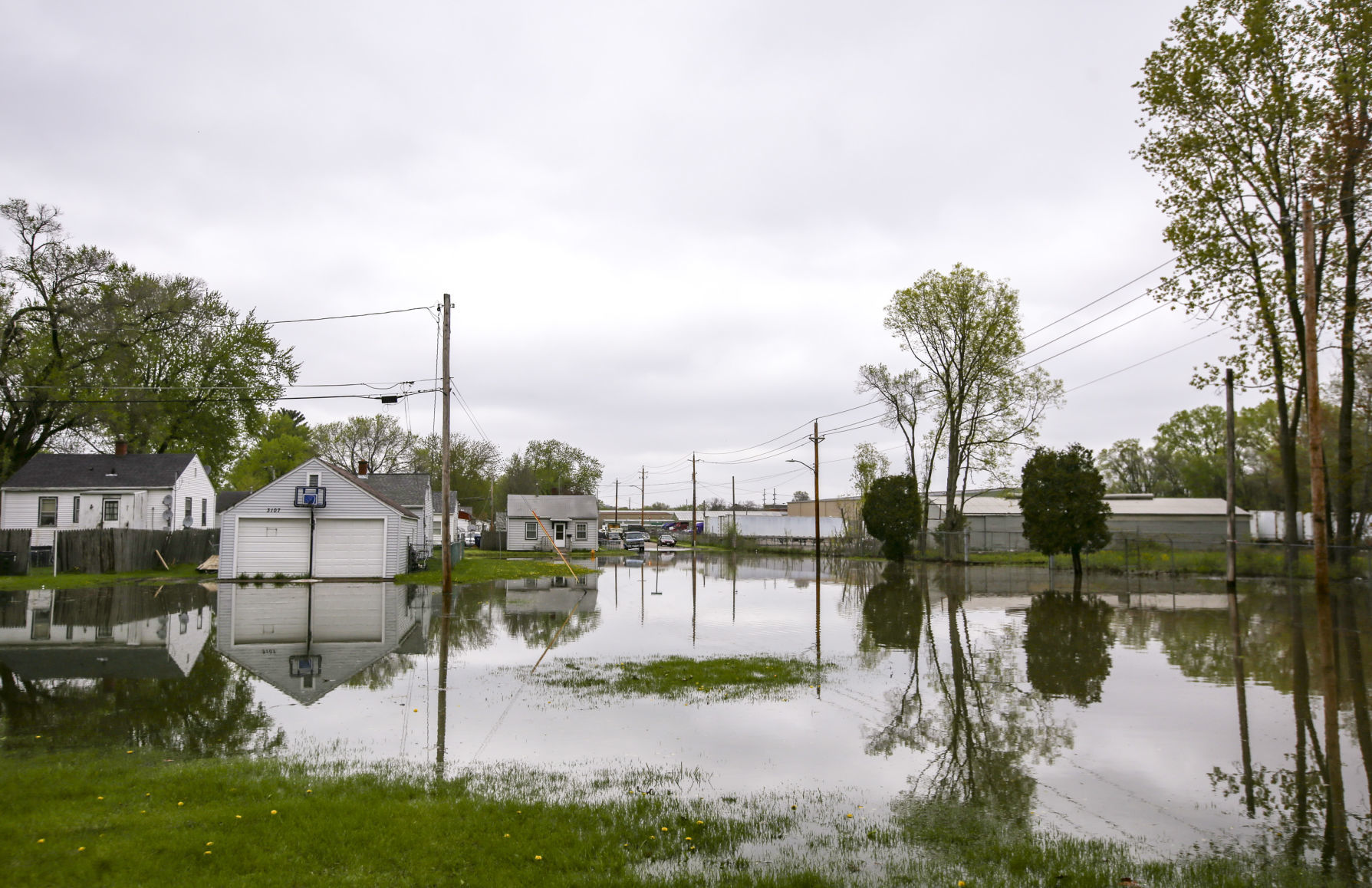 050119-qct-flood-aa-019